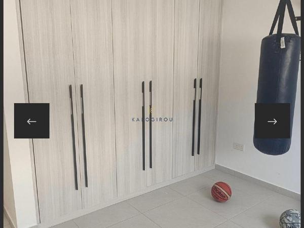 4 bedroom penthouse for sale aradippou larnaca 8946413 image 17706304