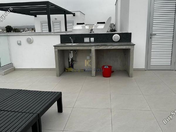4 bedroom penthouse for sale aradippou larnaca 8946413 image 17846067