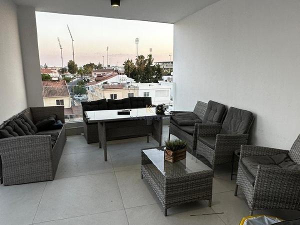 4 bedroom penthouse for sale aradippou larnaca 8946413 image 17846071