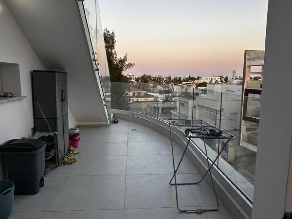 4 bedroom penthouse for sale aradippou larnaca 8946413 image 17846074