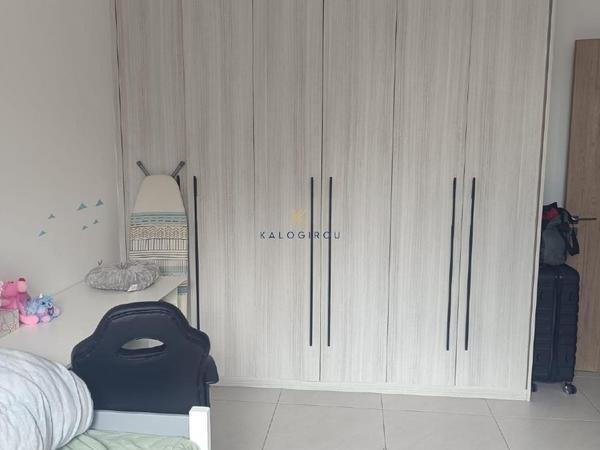 4 bedroom penthouse for sale aradippou larnaca 8946413 image 17846085