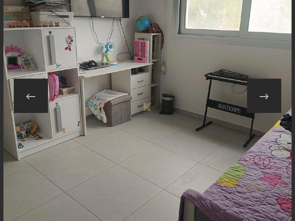 4 bedroom penthouse for sale aradippou larnaca 8946413 image 17846088