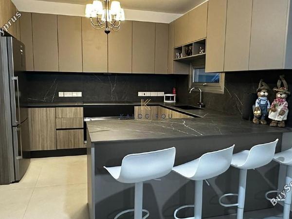 4 bedroom penthouse for sale aradippou larnaca 8946413 image 17846089