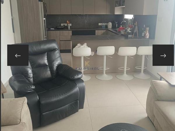 4 bedroom penthouse for sale aradippou larnaca 8946413 image 17846090