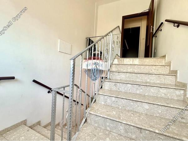 4 bedroom penthouse for sale chrysopolitissa larnaca 8343413 image 15933305