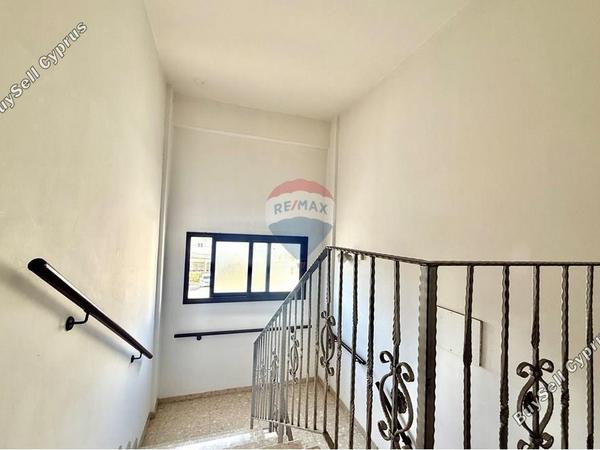 4 bedroom penthouse for sale chrysopolitissa larnaca 8343413 image 15933306