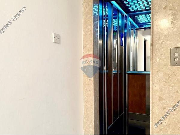 4 bedroom penthouse for sale chrysopolitissa larnaca 8343413 image 15933308