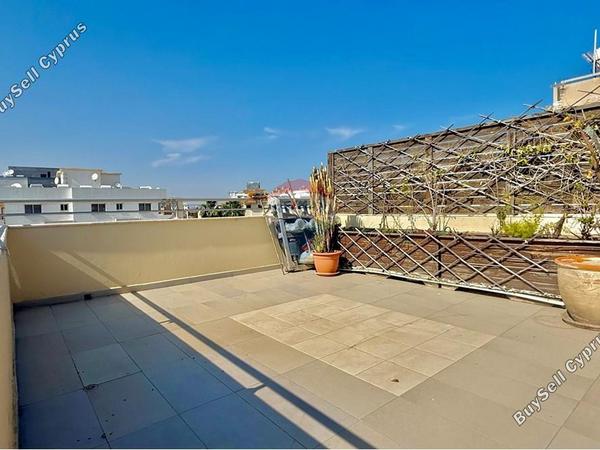 4 bedroom penthouse for sale chrysopolitissa larnaca 8343413 image 15933309