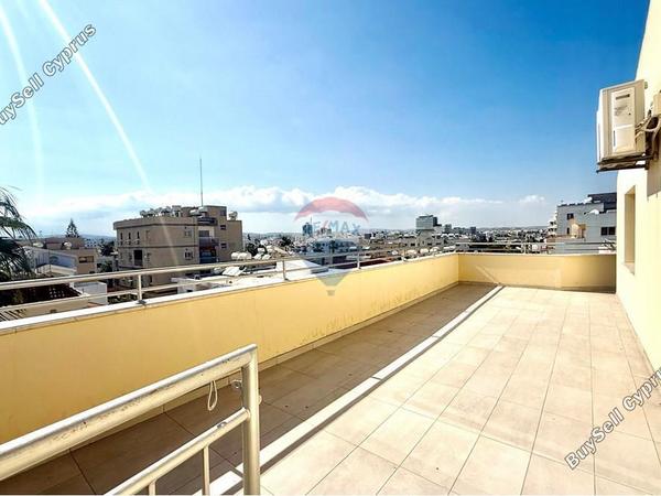 4 bedroom penthouse for sale chrysopolitissa larnaca 8343413 image 15933311