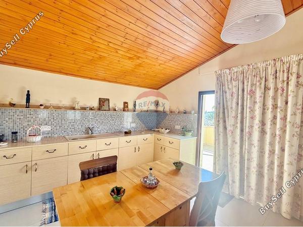 4 bedroom penthouse for sale chrysopolitissa larnaca 8343413 image 15933312
