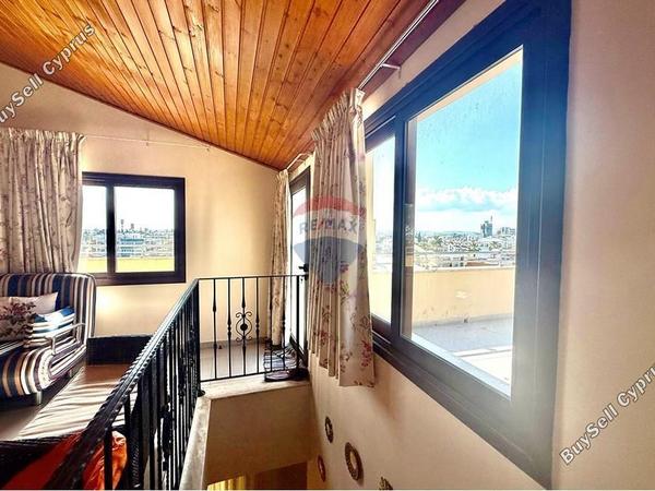 4 bedroom penthouse for sale chrysopolitissa larnaca 8343413 image 15933314