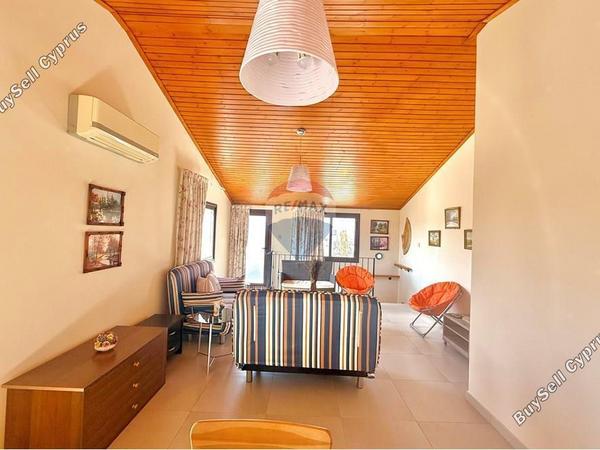 4 bedroom penthouse for sale chrysopolitissa larnaca 8343413 image 15933316