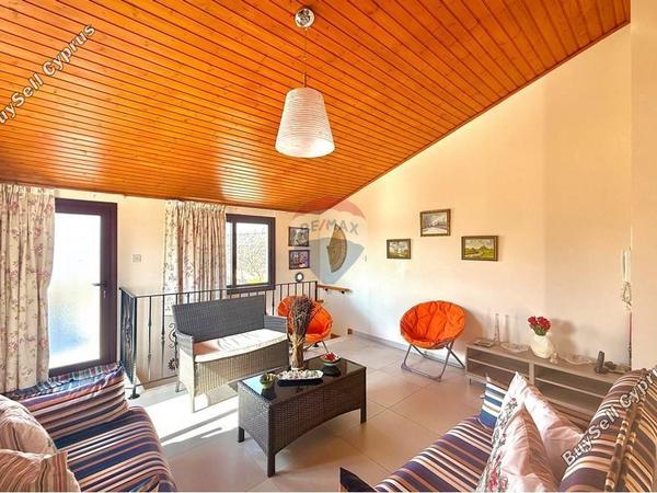 4 bedroom penthouse for sale chrysopolitissa larnaca 8343413 image 15933318
