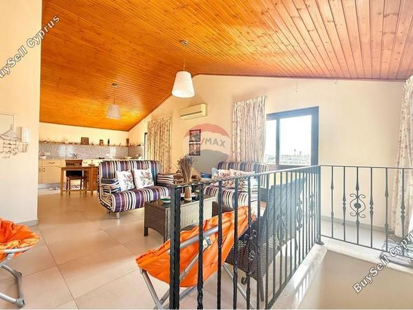 4 bedroom penthouse for sale chrysopolitissa larnaca 8343413 image 15933320