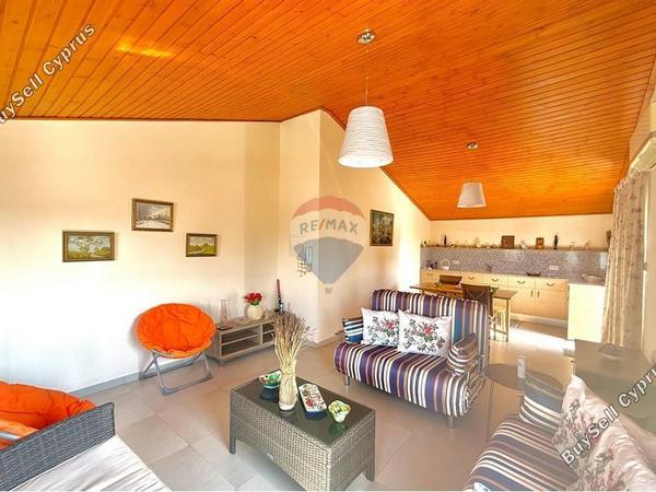 4 bedroom penthouse for sale chrysopolitissa larnaca 8343413 image 15933322