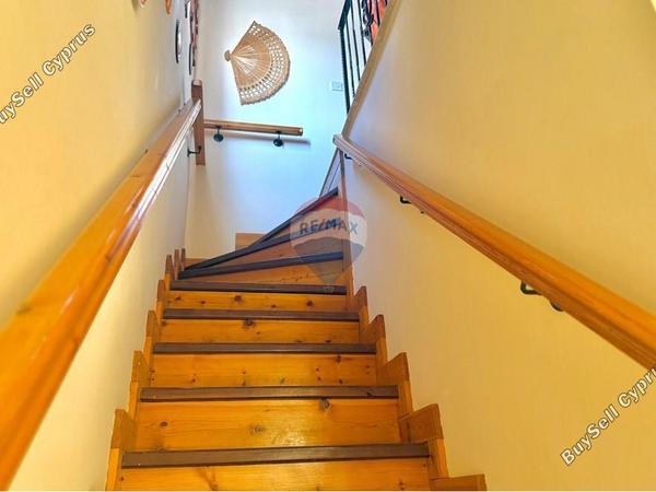 4 bedroom penthouse for sale chrysopolitissa larnaca 8343413 image 15933325