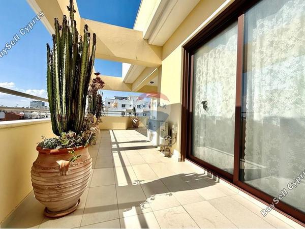 4 bedroom penthouse for sale chrysopolitissa larnaca 8343413 image 15933326