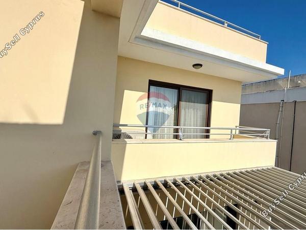 4 bedroom penthouse for sale chrysopolitissa larnaca 8343413 image 15933327