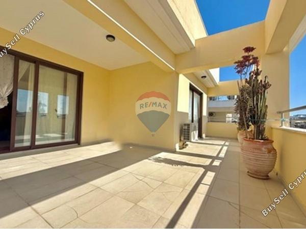 4 bedroom penthouse for sale chrysopolitissa larnaca 8343413 image 15933329