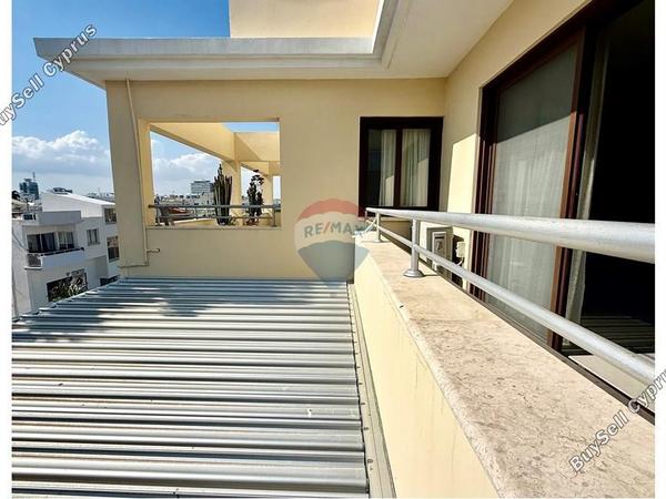 4 bedroom penthouse for sale chrysopolitissa larnaca 8343413 image 15933330