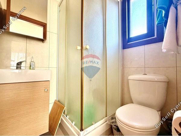 4 bedroom penthouse for sale chrysopolitissa larnaca 8343413 image 15933332