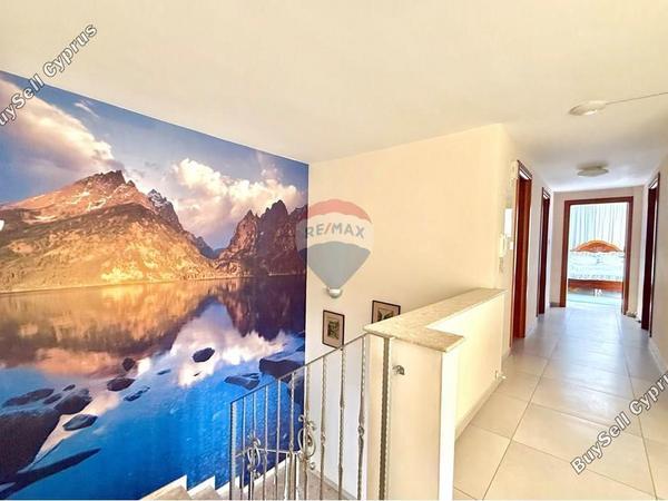 4 bedroom penthouse for sale chrysopolitissa larnaca 8343413 image 15933333