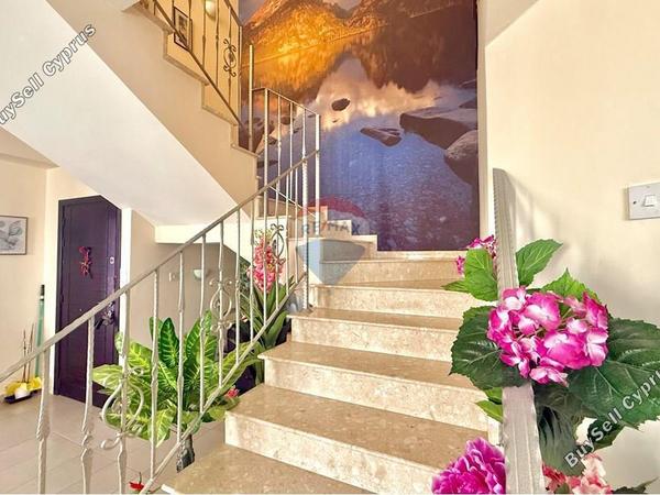 4 bedroom penthouse for sale chrysopolitissa larnaca 8343413 image 15933334