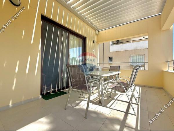 4 bedroom penthouse for sale chrysopolitissa larnaca 8343413 image 15933336
