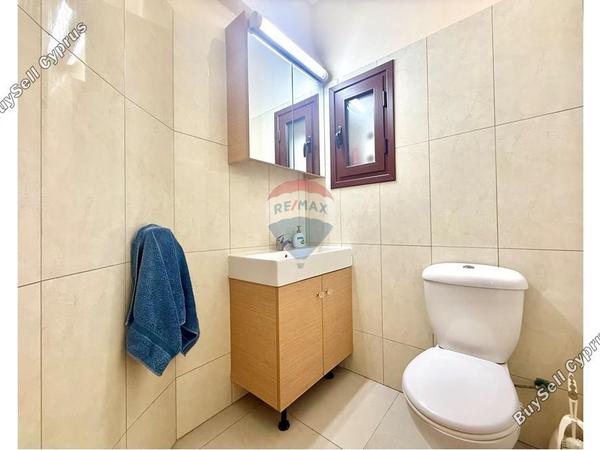 4 bedroom penthouse for sale chrysopolitissa larnaca 8343413 image 15933337