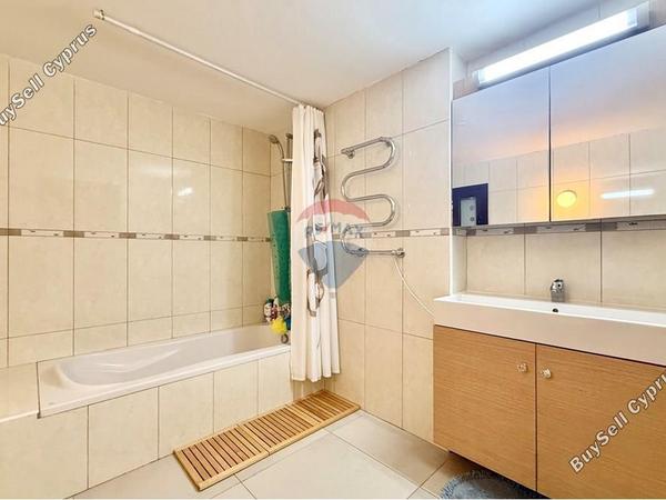 4 bedroom penthouse for sale chrysopolitissa larnaca 8343413 image 15933338