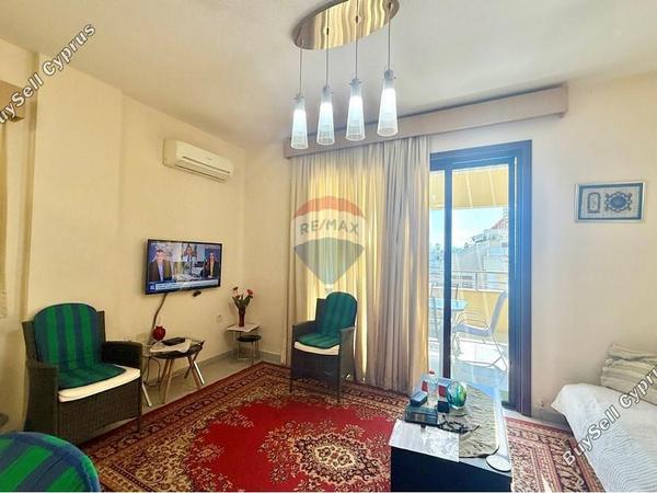 4 bedroom penthouse for sale chrysopolitissa larnaca 8343413 image 15933340