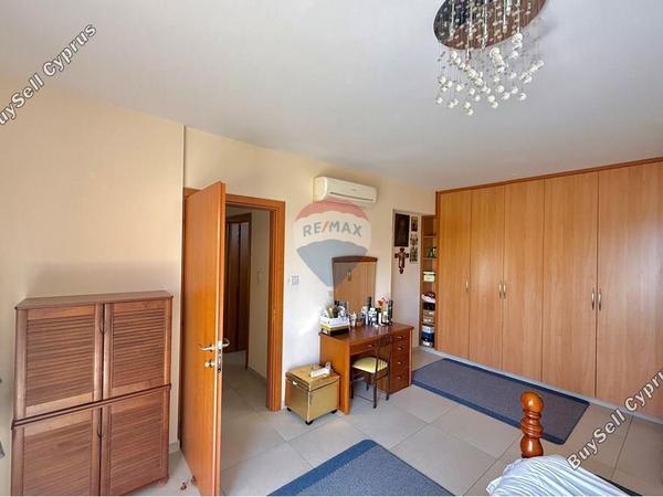 4 bedroom penthouse for sale chrysopolitissa larnaca 8343413 image 15933342
