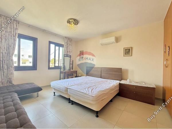 4 bedroom penthouse for sale chrysopolitissa larnaca 8343413 image 15933343