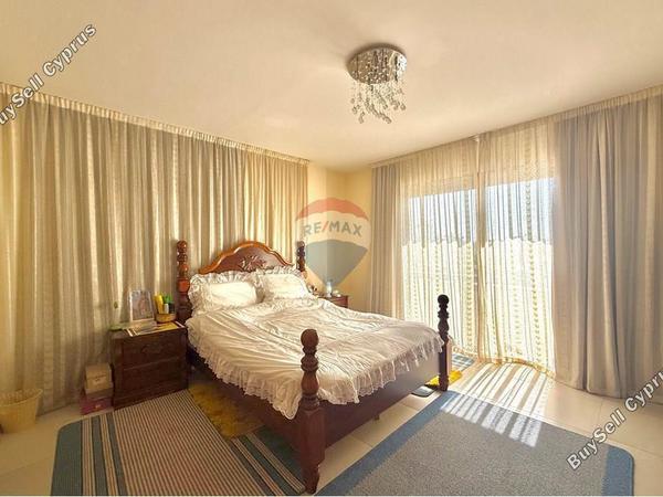 4 bedroom penthouse for sale chrysopolitissa larnaca 8343413 image 15933345