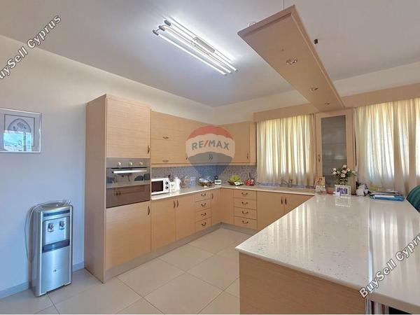 4 bedroom penthouse for sale chrysopolitissa larnaca 8343413 image 15933346