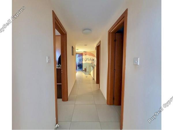 4 bedroom penthouse for sale chrysopolitissa larnaca 8343413 image 15933347