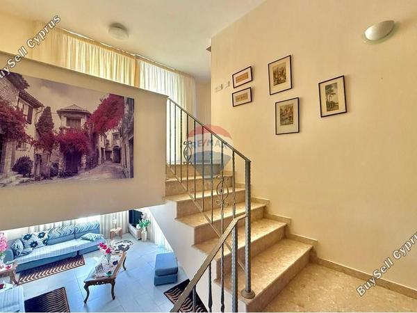 4 bedroom penthouse for sale chrysopolitissa larnaca 8343413 image 15933349