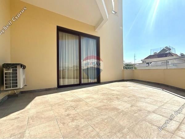 4 bedroom penthouse for sale chrysopolitissa larnaca 8343413 image 15933350