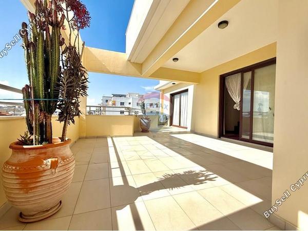 4 bedroom penthouse for sale chrysopolitissa larnaca 8343413 image 15933352