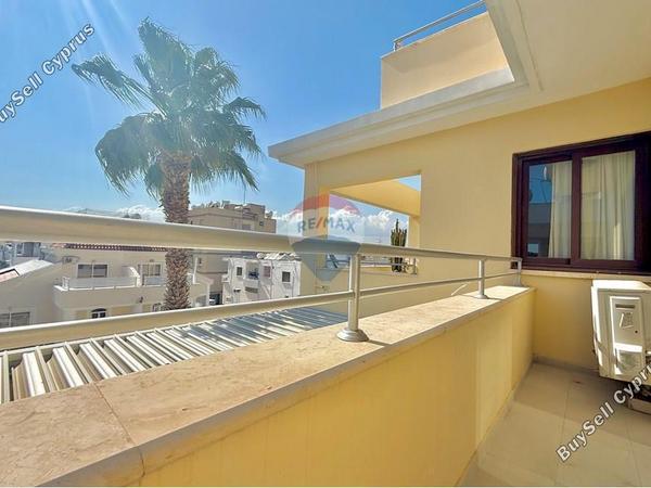 4 bedroom penthouse for sale chrysopolitissa larnaca 8343413 image 15933353