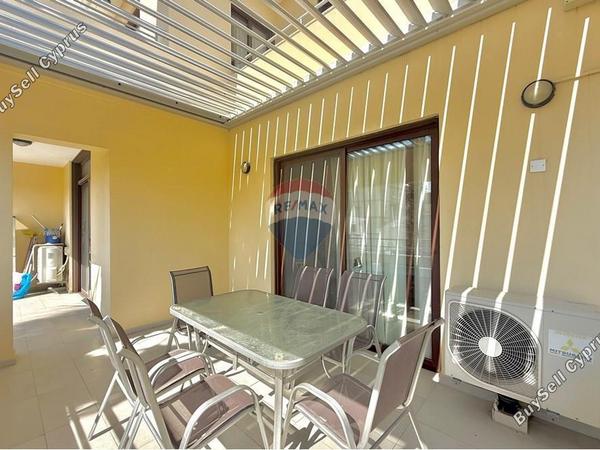 4 bedroom penthouse for sale chrysopolitissa larnaca 8343413 image 15933355