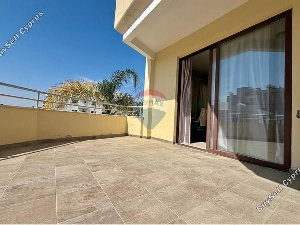 4 bedroom penthouse for sale chrysopolitissa larnaca 8343413 image 15933356