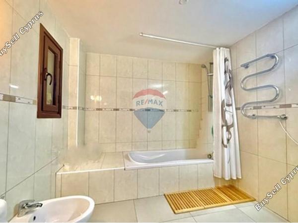 4 bedroom penthouse for sale chrysopolitissa larnaca 8343413 image 15933358