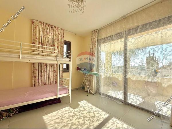 4 bedroom penthouse for sale chrysopolitissa larnaca 8343413 image 15933360