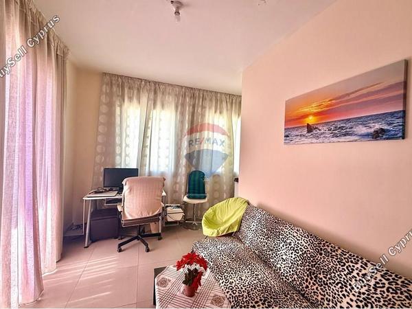 4 bedroom penthouse for sale chrysopolitissa larnaca 8343413 image 15933363