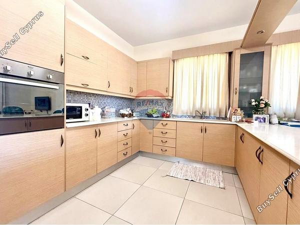 4 bedroom penthouse for sale chrysopolitissa larnaca 8343413 image 15933365