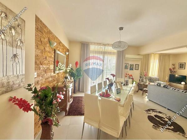 4 bedroom penthouse for sale chrysopolitissa larnaca 8343413 image 15933366