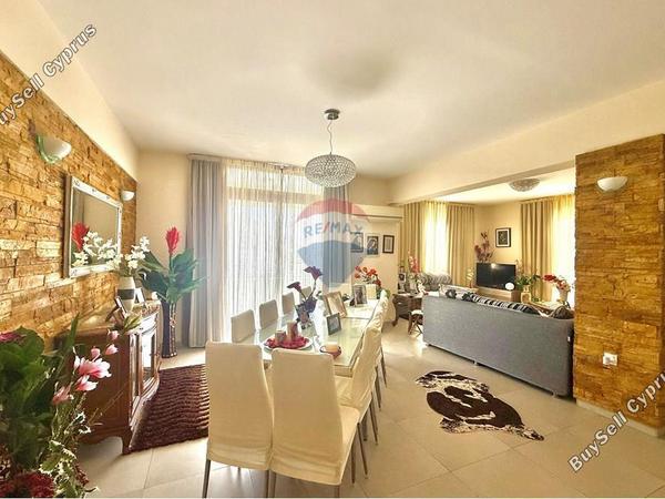 4 bedroom penthouse for sale chrysopolitissa larnaca 8343413 image 15933369
