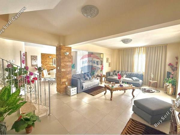 4 bedroom penthouse for sale chrysopolitissa larnaca 8343413 image 15933370