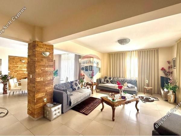 4 bedroom penthouse for sale chrysopolitissa larnaca 8343413 image 15933373